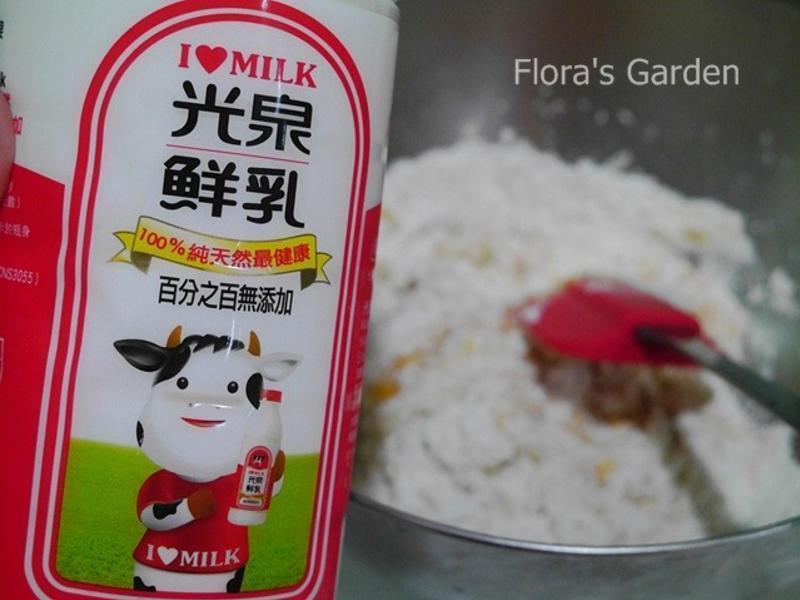 ��������Ȧ����?��Ȫ���������