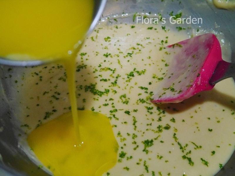 ��������Ȧ����?��Ȫ���������