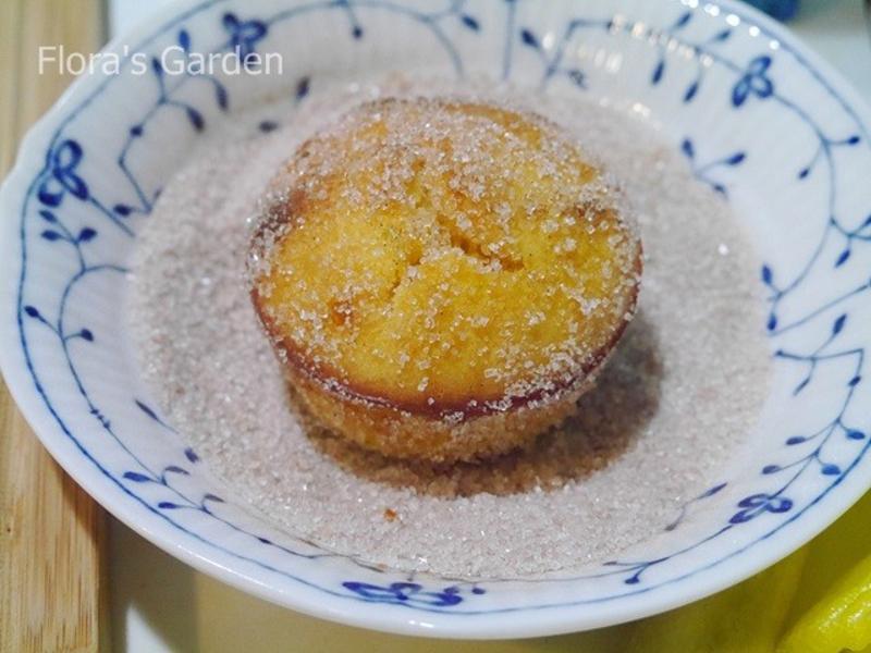 ��������Ȧ����?��Ȫ���������