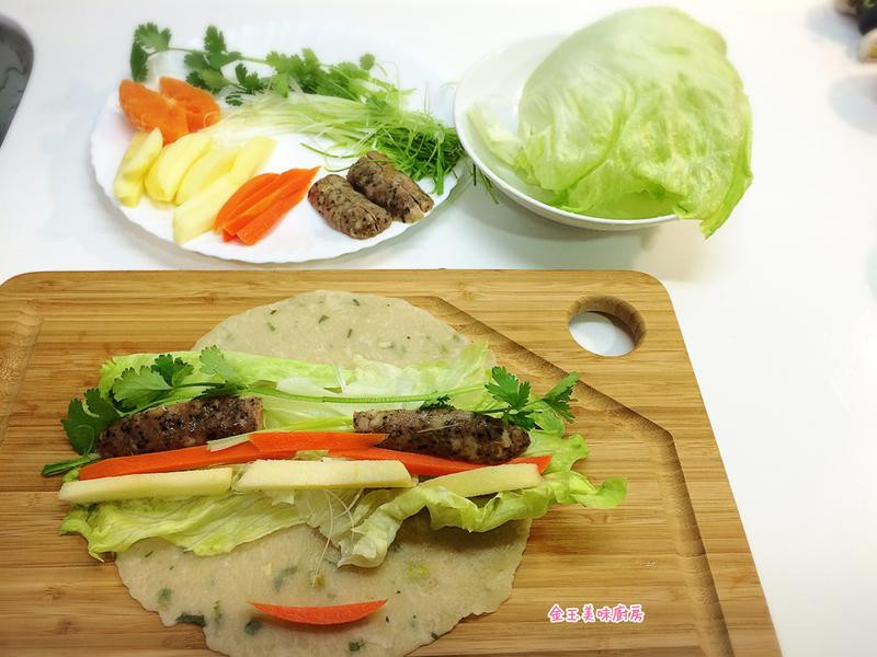 ����Ұ���־�������