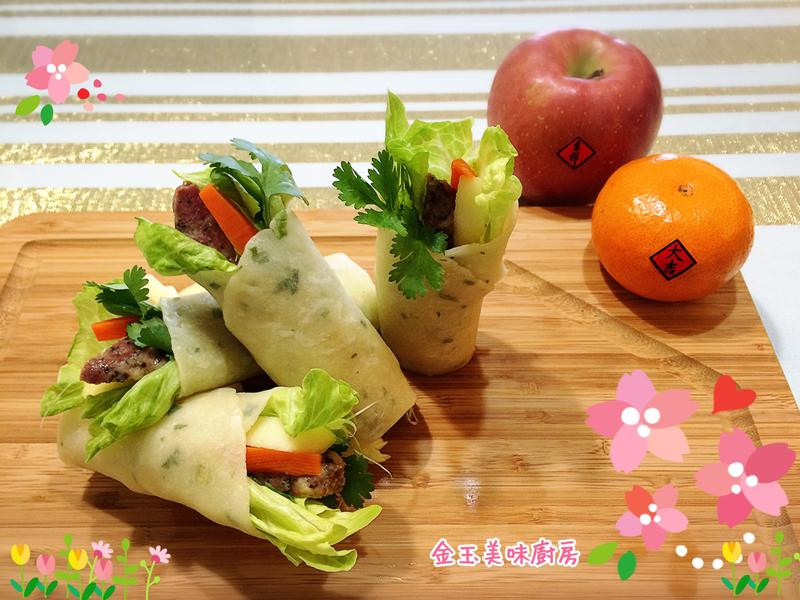 ����Ұ���־�������