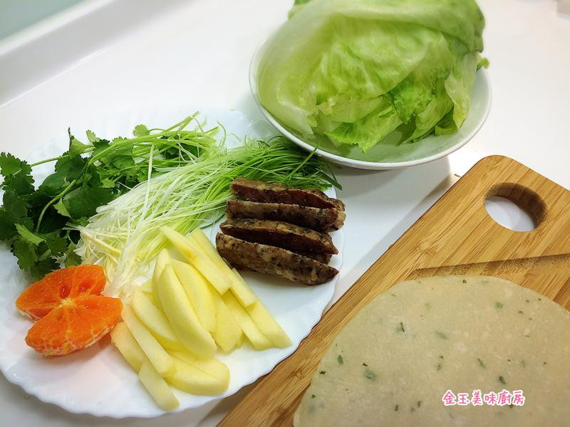 ����Ұ���־�������