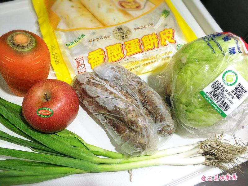 ����Ұ���־�������