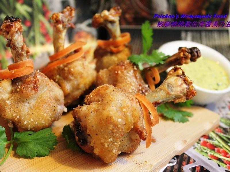 ������������ུ�����̵�����