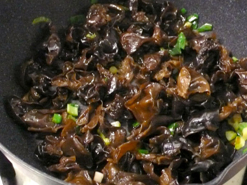 �����̵���ľ�� ? �̵�&�߲�4 ?������