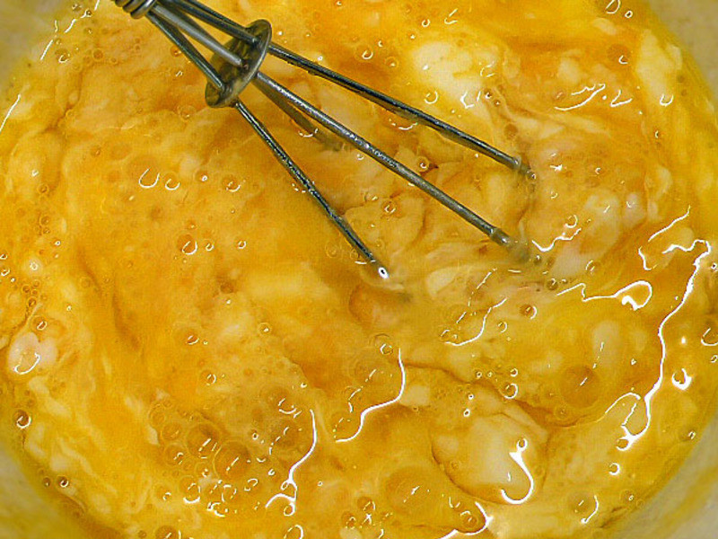 �����̵���ľ�� ? �̵�&�߲�4 ?������