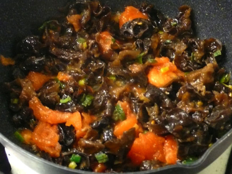 �����̵���ľ�� ? �̵�&�߲�4 ?������