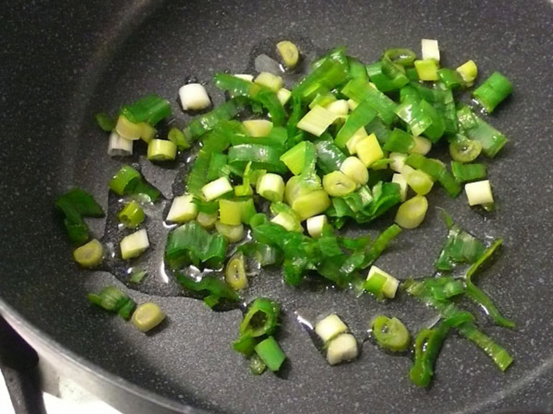 �����̵���ľ�� ? �̵�&�߲�4 ?������