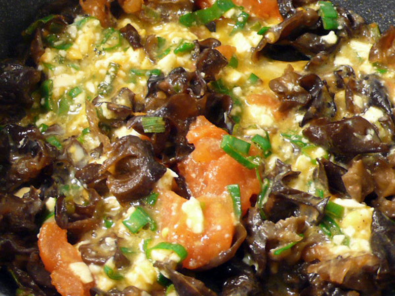 �����̵���ľ�� ? �̵�&�߲�4 ?������