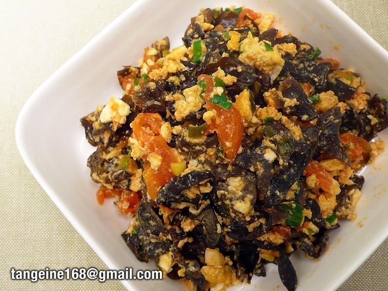 �����̵���ľ�� ? �̵�&�߲�4 ?������