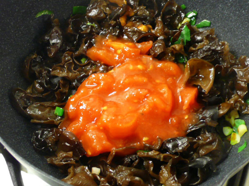 �����̵���ľ�� ? �̵�&�߲�4 ?������