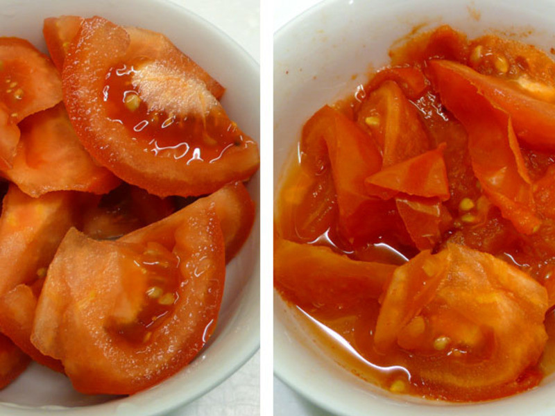 �����̵���ľ�� ? �̵�&�߲�4 ?������