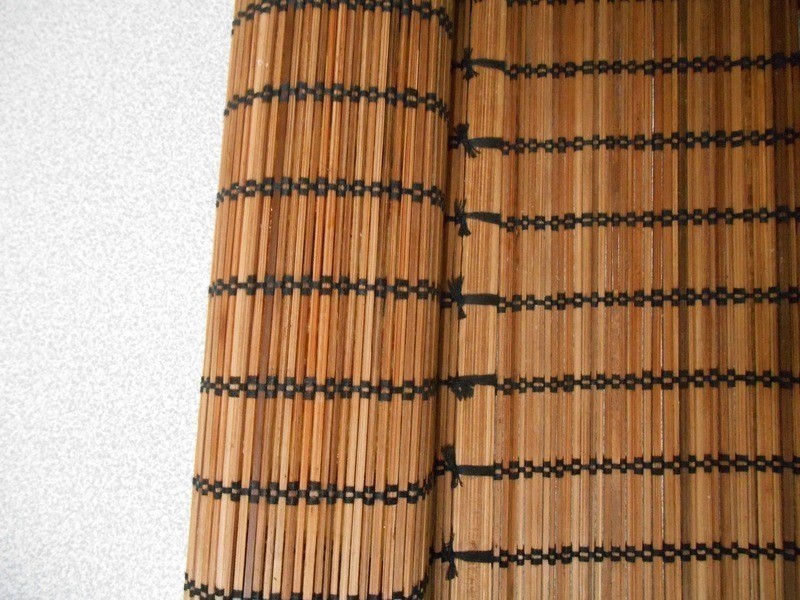 �߲˺��ա���ʳ������������