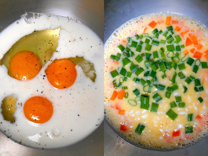 �߲˺��ա���ʳ������������