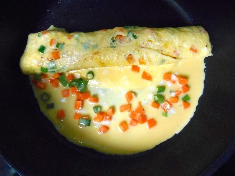 �߲˺��ա���ʳ������������