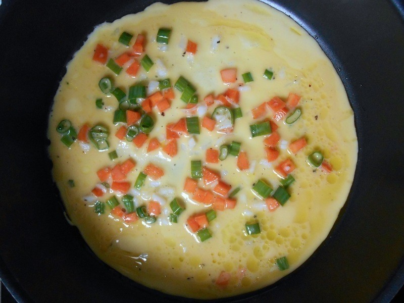 �߲˺��ա���ʳ������������