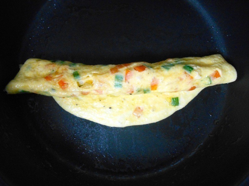 �߲˺��ա���ʳ������������