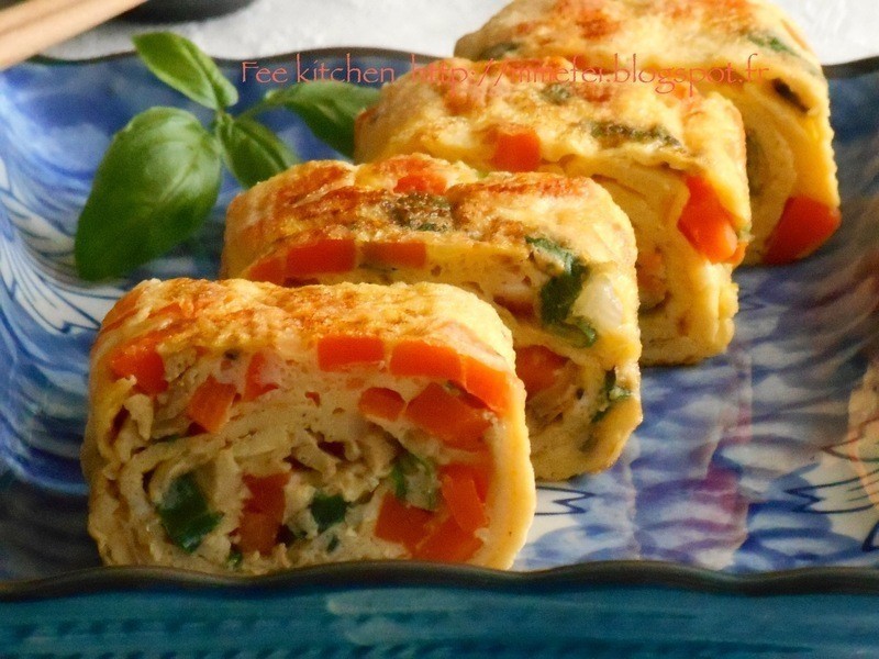 �߲˺��ա���ʳ������������