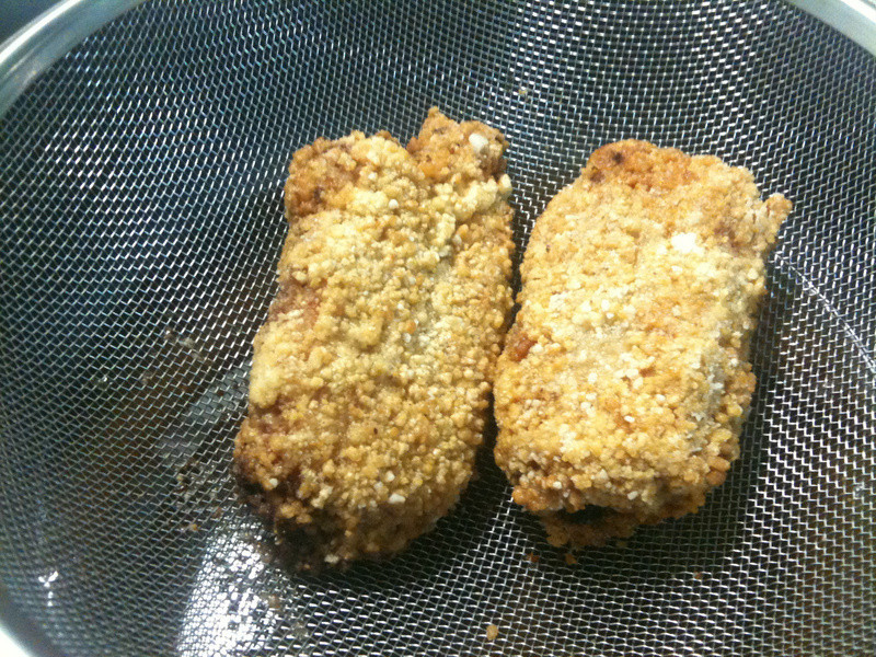 ��֤���~˫ɫ��������������