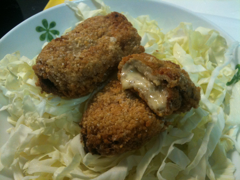 ��֤���~˫ɫ��������������