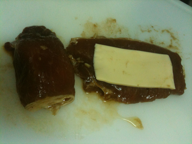 ��֤���~˫ɫ��������������