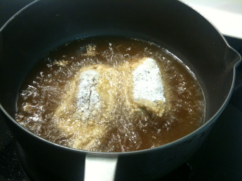 ��֤���~˫ɫ��������������