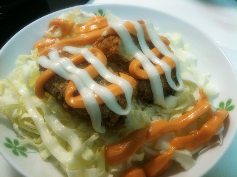 ��֤���~˫ɫ��������������