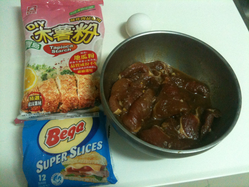 ��֤���~˫ɫ��������������