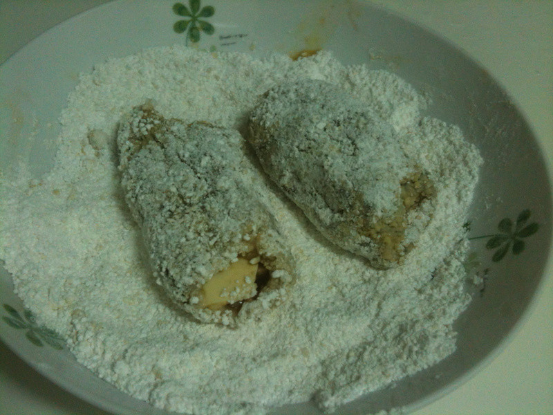 ��֤���~˫ɫ��������������