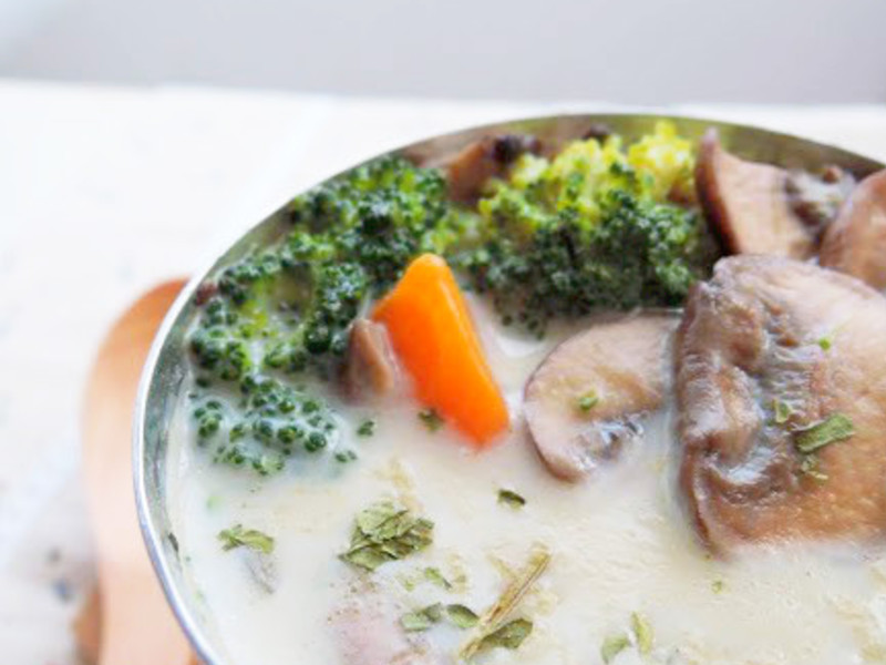 [ �����߲�Ũ���ݣ����ǵ�֬��Խ��Խ�ݵ�����