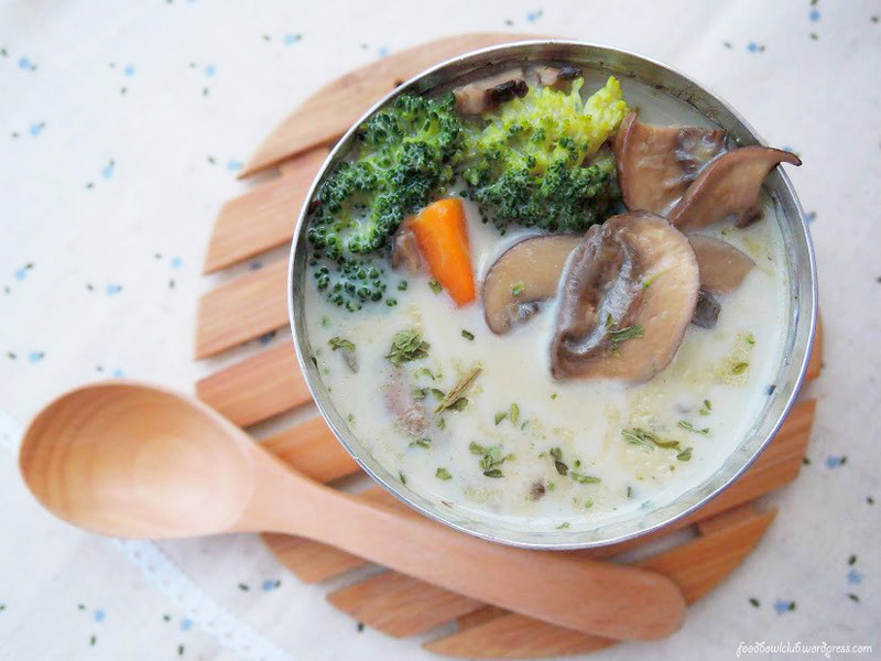 [ �����߲�Ũ���ݣ����ǵ�֬��Խ��Խ�ݵ�����