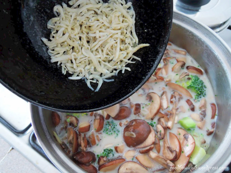 [ �����߲�Ũ���ݣ����ǵ�֬��Խ��Խ�ݵ�����