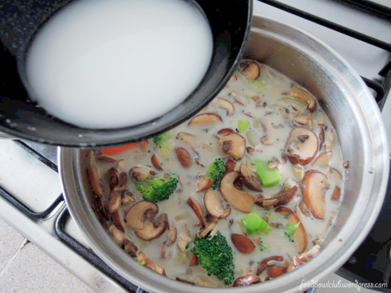 [ �����߲�Ũ���ݣ����ǵ�֬��Խ��Խ�ݵ�����