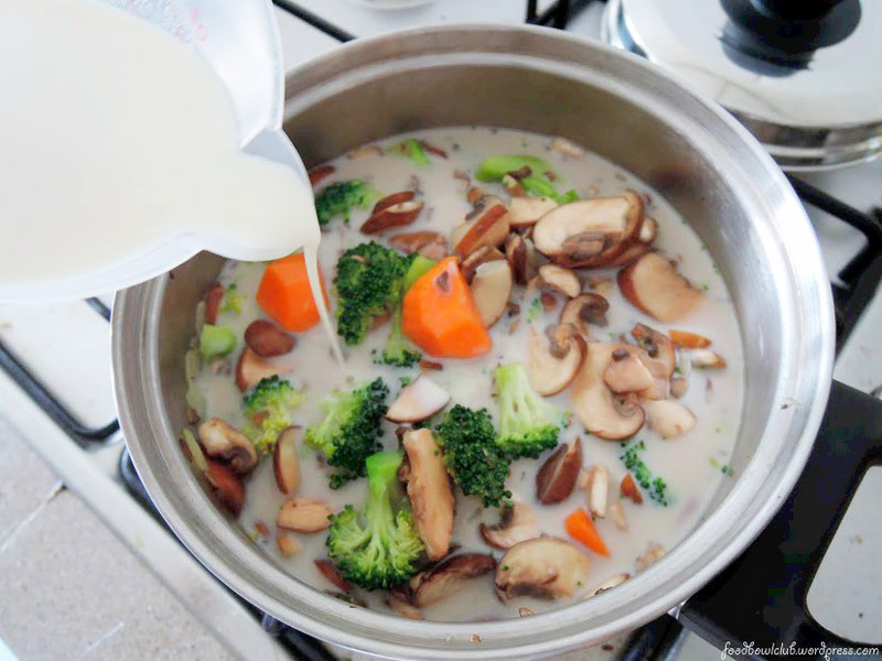 [ �����߲�Ũ���ݣ����ǵ�֬��Խ��Խ�ݵ�����