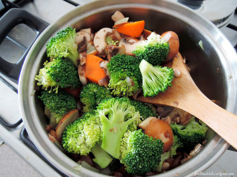 [ �����߲�Ũ���ݣ����ǵ�֬��Խ��Խ�ݵ�����