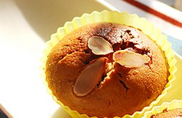 ��ݮ������ҵ�����