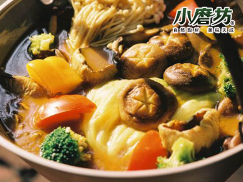 ��������������������