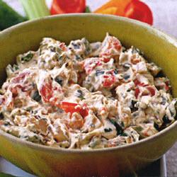 �������߲�պ��������