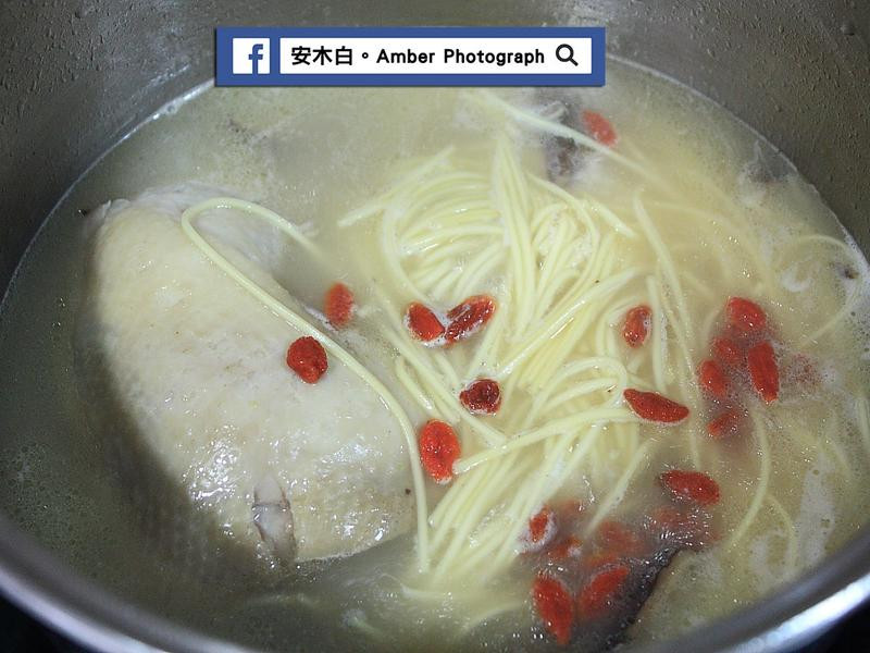 ��ͷ�㹽���������������