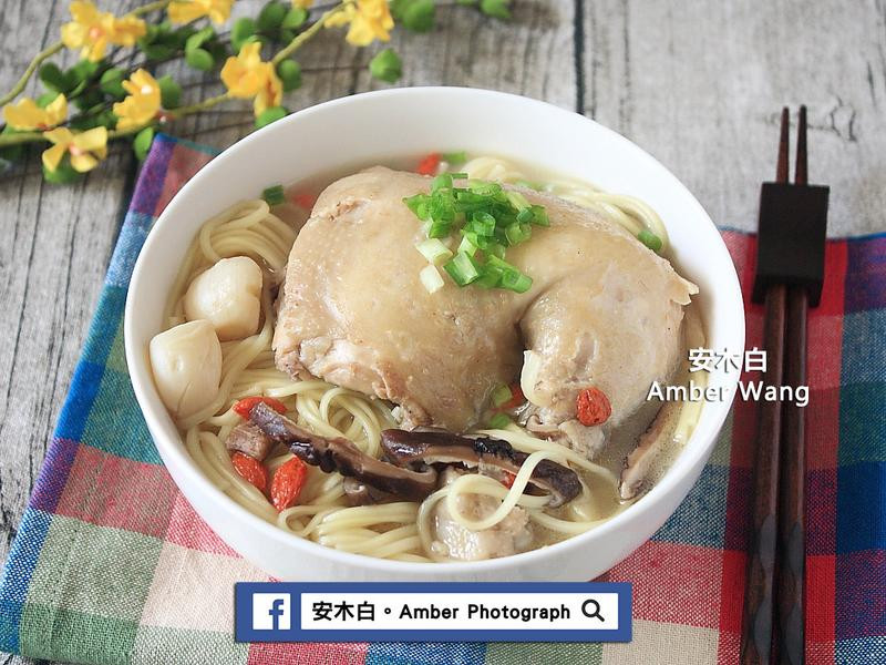 ��ͷ�㹽���������������