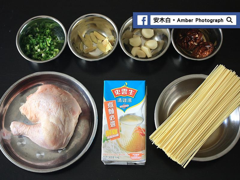 ��ͷ�㹽���������������