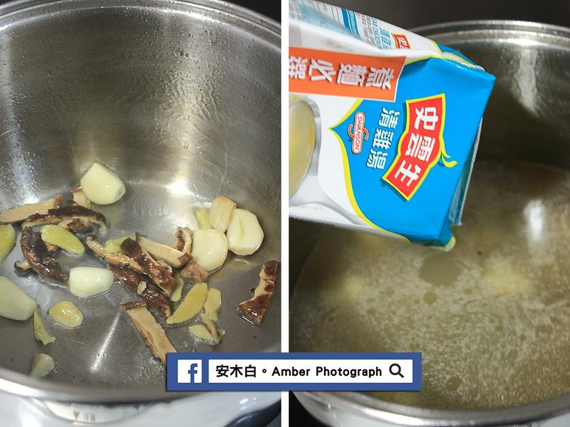 ��ͷ�㹽���������������