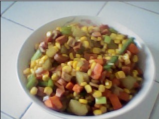 �ⶡ�߲�������������