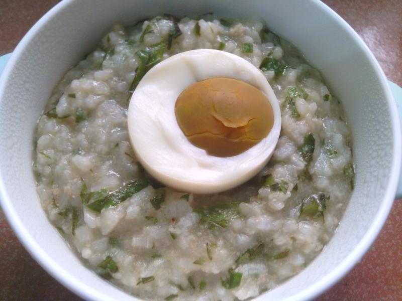 �߲������������