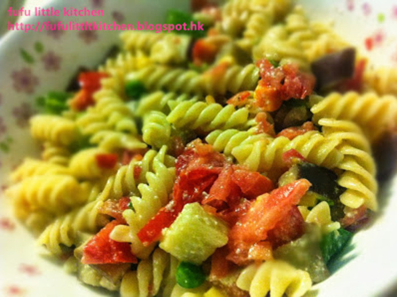 �߲���˿�۵�����