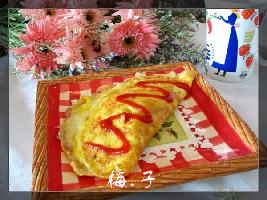 �ƽ���ӵ�����