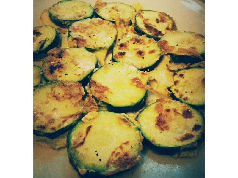 ��ʽ�ƽ����ϵ�����