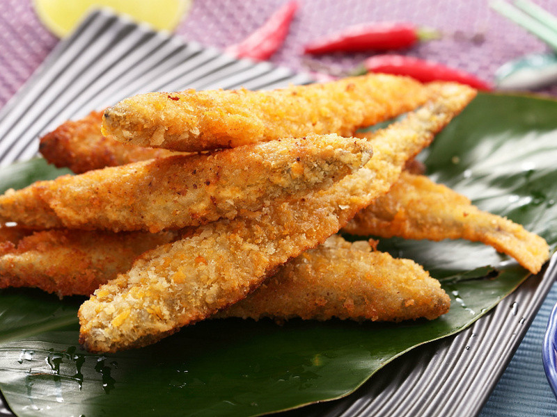 �ƽ���Ҷ�������