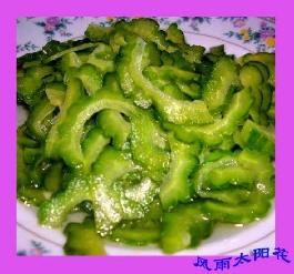 �����ϵ�����