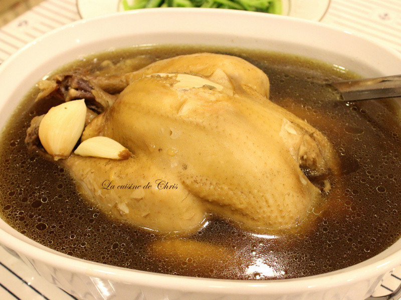 �ɲ���ͷ����������